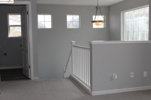 595 Scudero Cir, West Pittsburg CA  94565-2499 exterior