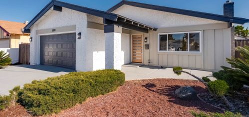 11091 Crater Dr, San Diego, CA 92126-4725
