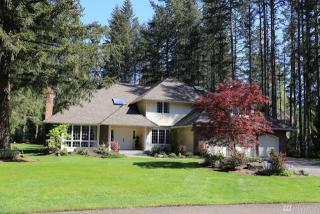 19220 143rd Pl, Woodinville, WA 98077-7839