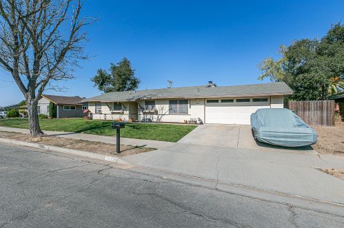 1309 Barnette Rd, Santa Maria, CA 93455-4323
