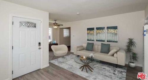 2403 Lomita Blvd, Lomita, CA 90717-1413