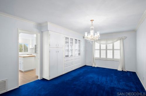 6675 Edmonton Ave, San Diego CA 92122-2518 exterior