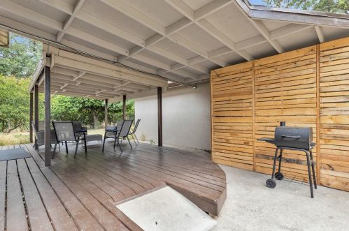 740 K St, Rio Linda CA  95673-3446 exterior