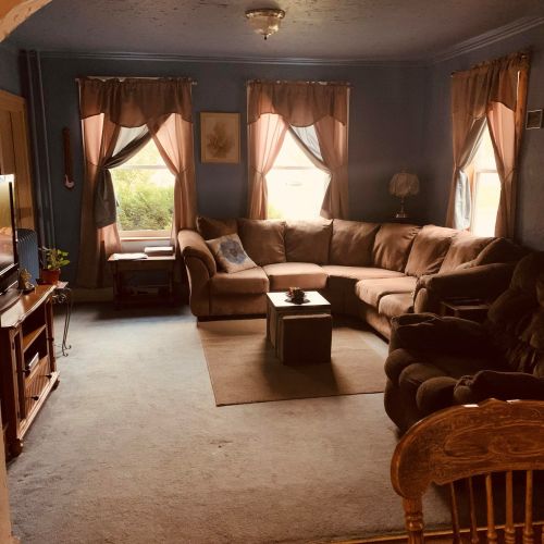 820 11th St, Manitowoc, WI 54220-3362
