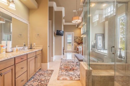 17341 Morris Bridge Rd, Thonotosassa FL  33592-2264 exterior