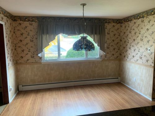 1545 Walnut Ln, Macungie PA  18062-9407 exterior