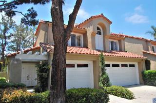 32 Mirador, Irvine, CA 92612-2978