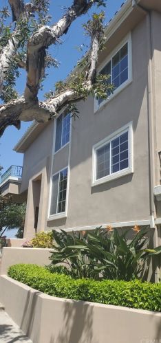 19281 Archfield Ln, Huntington Beach, CA 92648-5511