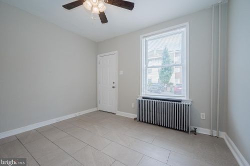 1612 5th St, Wilmington, DE 19805-3131
