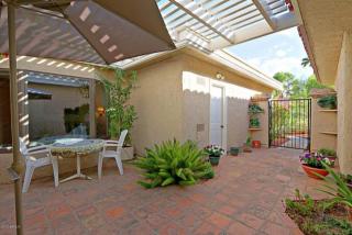 7610 Bonnie Rose Ave, Scottsdale, AZ 85250-6825