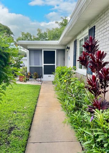10158 44th Ter, Boynton Beach, FL 33436-4244