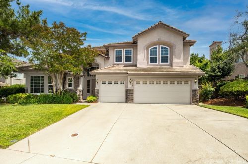 4109 Meadow Wood Dr, Folsom, CA 95762-7525