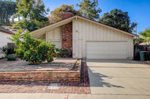 1808 Woodgate Dr, West Covina, CA 91792-1950