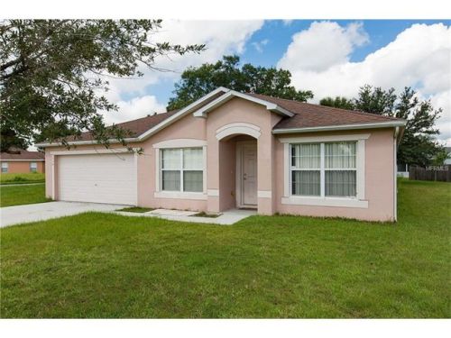 556 Koala Dr, Kissimmee, FL 34759-4210