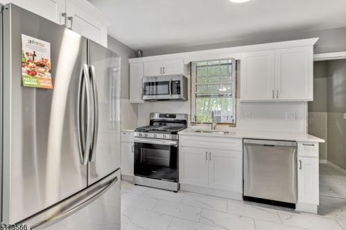 401 Wilden Pl, South Orange NJ  07079-2518 exterior