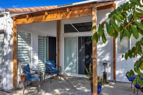 32539 Strigel Ct, Temecula CA  92592-1144 exterior