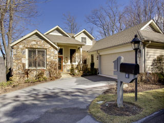 10 Spring Ridge Ln, Hendersonville, NC 28739-9218