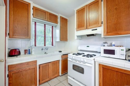 4461 Olive Ave, La Mesa CA  91942-8826 exterior