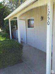 1250 Deodar Ave, Oxnard, CA 93030-4434
