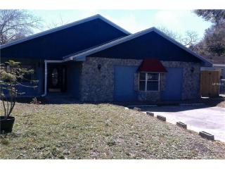504 Calhoun Ave, Seffner FL  33584-3615 exterior