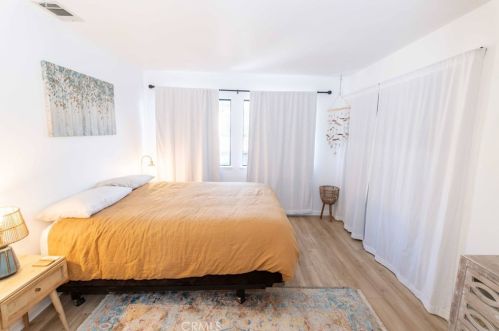 1032 Meadow Way, Pismo Beach CA  93420-1808 exterior