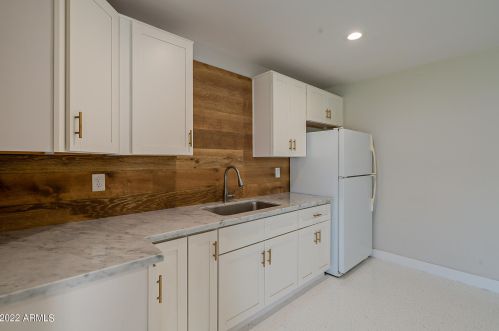 3717 35 Pl, Phoenix AZ 85032-5344 exterior