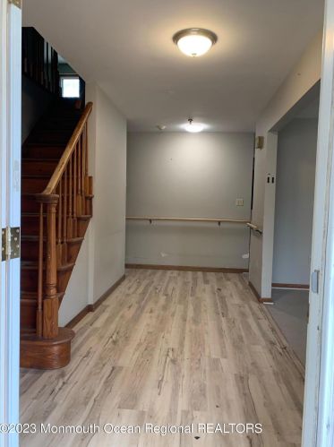 31 Miller Rd, Lakewood NJ  08701-2919 exterior