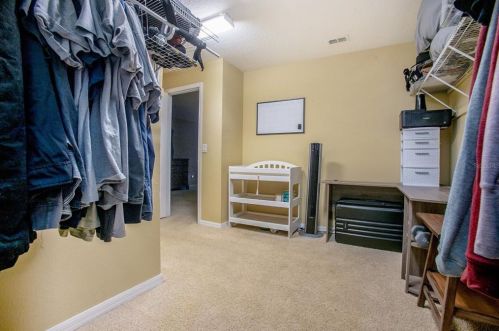 906 Summit Ash Ct, Deland FL  32724-7064 exterior