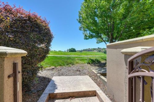 5326 Bantry Pl, Folsom CA  95762-7651 exterior