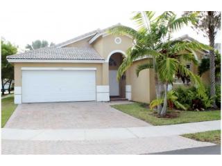 14050 155th Ct, Miami, FL 33196-6054