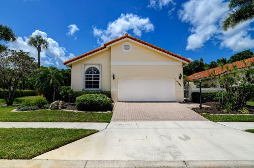 5181 Columbo Ct, Delray Beach, FL 33484-6659