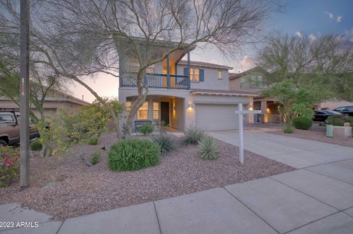 30016 121st Ln, Peoria, AZ 85383-3491