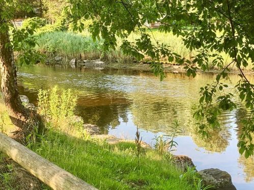 40 Web Ave, North Kingstown RI  02852-6822 exterior