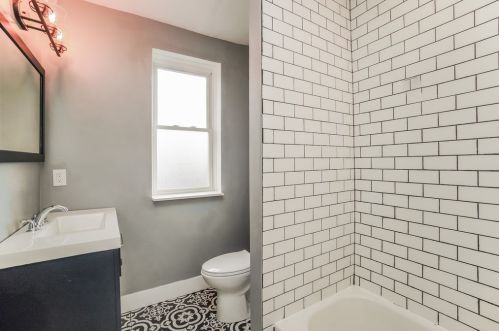 436 Kingsboro St, Pittsburgh PA  15211-2412 exterior