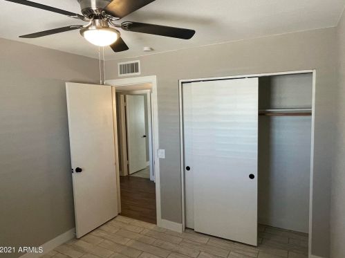 2445 Intrepid Ave, Mesa AZ 85204-7028 exterior