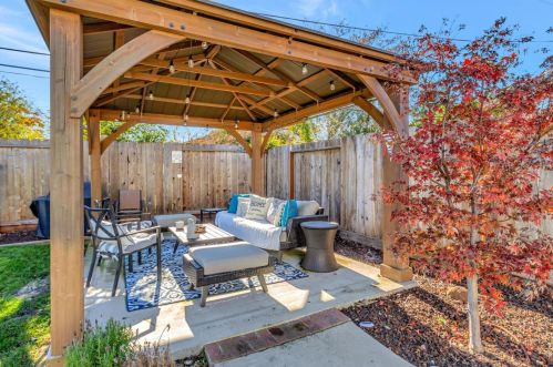 724 Natoma Dr, San Jose CA  95123-3935 exterior