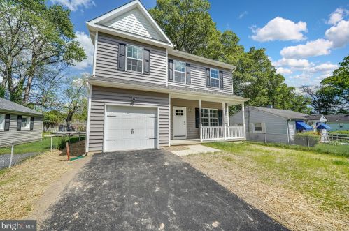 305 Laurel Ave, Wilmington, DE 19809