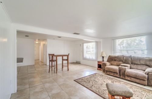 670 Azalea Dr, Bartow FL  33830-4403 exterior