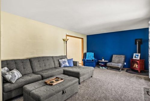 2917 Prairie Rd, Madison, WI 53719-1577