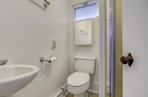 140 Main St, Port Jervis NY  12771-2114 exterior