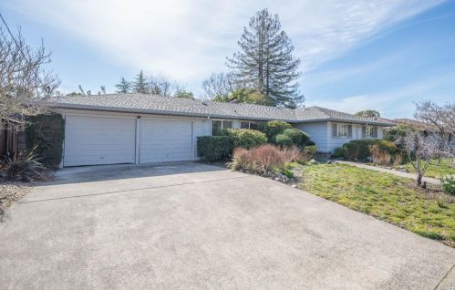 2376 Melbrook Way, Santa Rosa, CA 95405-6726