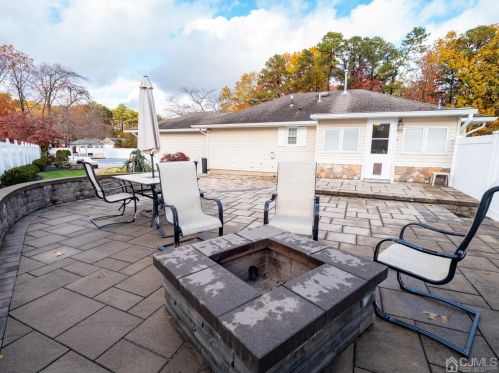 51 Brookside Ave, Old Bridge NJ 08857-3831 exterior