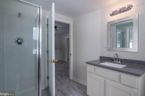 1580 Trolley Rd, Hanover PA  17331-6824 exterior