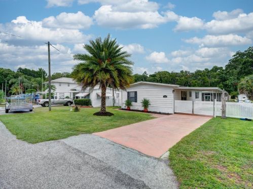 7254 Aberdeen Ct, Brooksville, FL 34607-1501