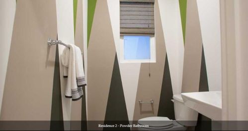 1715 Campbell St, Oakland CA 94607-1610 exterior