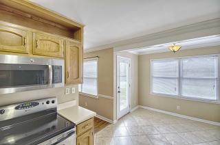 128 Springfield Ln, Madison AL  35758-1974 exterior
