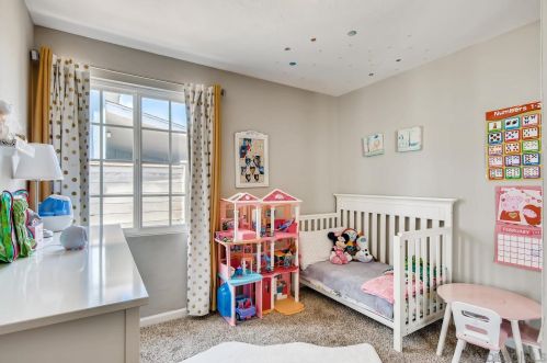 3625 Morlan St, San Diego CA 92117-1038 exterior