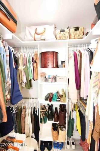 20 Calico Ct, Beaufort SC  29906-8900 exterior