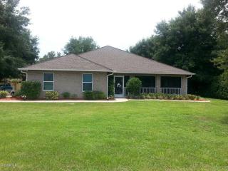 3575 Glenn Rd, Mims, FL 32754-3003