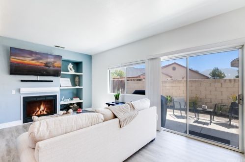 752 Laxford Rd, San Jacinto CA  92583-6533 exterior